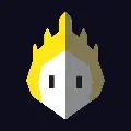 Reigns: Her Majesty v2.0.76 APK (Full Game)