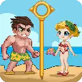 Rescue Hero v3.0.6 MOD APK (Unlimited Money)