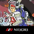 ROBO ARMY ACA NEOGEO v1.2.0 APK (Full Game)