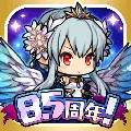Yura Dora v02.71.00 MOD APK (Mega Menu)