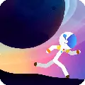 Rush Avoid Stick v1.1.000 MOD APK (No ADS)