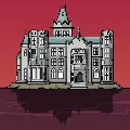 Rusty Lake Hotel v3.1.6 APK (Full Game)