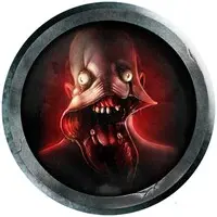 Sclerosis: The Dark Descent v1.6.7 APK (Full Game)