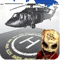 SCP-354 Episode 2 v1.05 MOD APK (Unlimited Bullets)