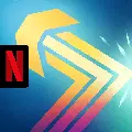 Shatter Remastered v1.6 APK (Netflix Unlocked)