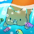 Simba Fishing v1.0.3 MOD APK (Unlocked Clothes)