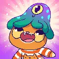 Simba Hats v1.0.3 MOD APK (Free Rewards)