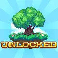 Small Living World UNLOCKED v01.60.00 APK (Full Game)