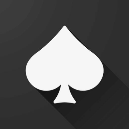 Solitaire - The Clean One v1.20.1 MOD APK (Premium Unlocked)