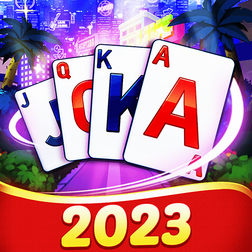 Solitaire Tripeaks Diary v1.51.4 MOD APK (Unlimited Money)