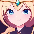 Sorceress Survivors v3.4.0 MOD APK (Dmg, Def Multiplier, God Mode)