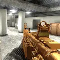 Special Strike Shooter v2.9.7 MOD APK (God Mode)