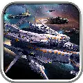 Star Warrior v1.23 MOD APK (Free Rewards)