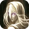 Stars Arisen v1.0.15 MOD APK (Unlocked Stories, Boosted Stats)