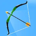 Stealth Shooter v1.17.5 MOD APK (Unlimited Super Shoot)