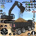 Stickman City Construction v9.7.3 MOD APK (Free Rewards)
