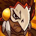 Stone Breaker v1.0.251 MOD APK (DMG Multi)