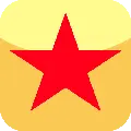 Strelok+ v5.3.9 APK (Patched)