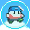Super Onion Boy 2 v1.0.1.2 MOD APK (Unlocked Full Version)