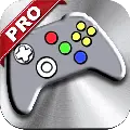 Super64Pro Emulator v3.3.5 APK (Full Patched)