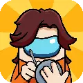 Survival 456 But It's Impostor v1.9.34 MOD APK (Unlimited Coins, Unlocked)