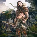Survival Island: EVO Raft v2.45.2 MOD APK (Unlimited Money)