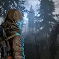 T.D.Z. 3: Stalker v1.12 MOD APK (No ADS)