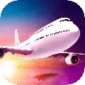 Take Off The Flight Simulator v1.0.37 MOD APK (Unlimited Money)