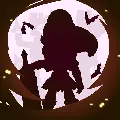 Tales Rush! v1.6.3 MOD APK (God Mode, Unlimited Diamonds)