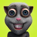 Talking Juan v1.2 MOD APK (Unlimited Money)