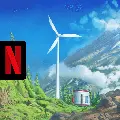 Terra Nil v1.3 APK (Unlocked)