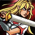 The Darkest Tower Defense v2.2.0 MOD APK (Unlimited Money)