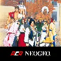 THE LAST BLADE ACA NEOGEO v1.2.0 APK (Full Game)