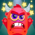 The Monster Hunter v1.10240 MOD APK (Unlimited Currency/No Ads)