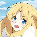 The Rising of the Shield Hero v1.0.0 APK (Full Game)
