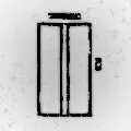 The Secret Elevator Remastered v3.2.12 MOD APK (Unlocked DLC)