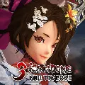 Three Kingdoms Multiverse v0.9.2 MOD APK (Defense Multiple, God Mode)