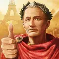 Through the Ages v2.19.1144 APK (Full Game)