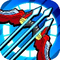 Time Zero v1.001.23122002 MOD APK (Damage Multiplier, Unlimited Gem)
