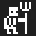 Tinyfolks v1.4.0 APK (Patched)