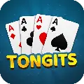 Tongits Offline v2.2.3 MOD APK (Free Rewards)