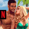 Too Hot to Handle v1.2.7 APK (Full Game)