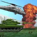 Total Destruction v3.9.7 MOD APK (Unlimited Money)