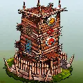 Tower Defense v7.1 MOD APK (Unlimited Gold, Diamonds, Upgrades)