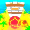 Tropic Smash v1.4.9 MOD APK (Easy Game, No Ads)