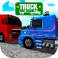 Truck Sim Brasil v3.6 MOD APK (Unlimited Money)