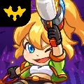 Dragon Survival v1.122 MOD APK (Menu, Exp, One Hit)
