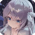 Saga Estiria v1.0.5 MOD APK (God Mode, Attack Multiplier)