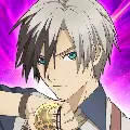 Tales of Asteria v6.22.0 MOD APK (Weak Enemy)