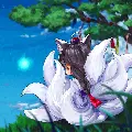 Raising Gumiho: Idle v1.44.03 MOD APK (Menu, Attack, Defense Multiplier)